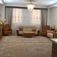 یک واحد آپارتمان همکف|فروش آپارتمان|رباطکریم, رباطکریم|دیوار