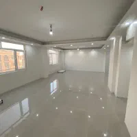 93-متری-نوساز-کلیدنخورده-دوخواب-تهرانسر