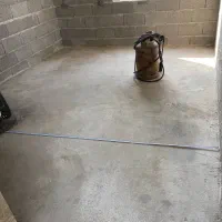 پخش ایزوگام و نصب|خدمات پیشه و مهارت|رشت, گلسار|دیوار