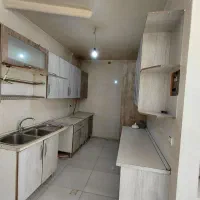 90 متر طبقه اول ابتدای 20 متری|اجارهٔ آپارتمان|تهران, جوادیه|دیوار