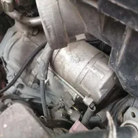 باطریسازی خدمات برقی سیار تعویض رادیاتور بخاری و..|خدمات موتور و ماشین|تهران, هروی|دیوار