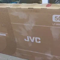 ال ای دی جی وی سی ژاپنی|تلویزیون و پروژکتور|زاهدان, |دیوار