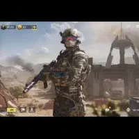 کاد موبایل سیف