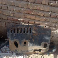 لوازم پژو|قطعات یدکی و لوازم جانبی|هامون, |دیوار