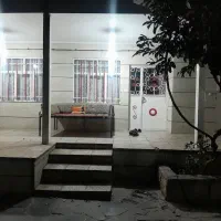 اجاره باغ|اجارهٔ کوتاه‌مدت ویلا و باغ|همدان, |دیوار