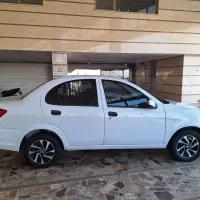 ساینا sمدل۱۴۰۰ بیرنگ