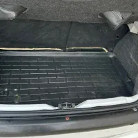 ۲۰۶مدل۱۳۹۶موتور سالم|خودرو سواری و وانت|گنبد کاووس, |دیوار