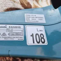 اره موتوری ماکیتا اصل|ابزارآلات|یزد, |دیوار