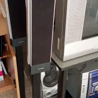 روشویی کابینتی دستشور و غیره|لوازم سرویس بهداشتی|سبزوار, توحیدشهر|دیوار