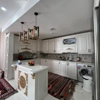 فروش آپارتمان ۱۴۰ متری ۲ خوابه در پشت سایپا|فروش آپارتمان|مرودشت, پشت سایپا|دیوار