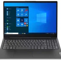 لپتاپ لنوو v15‌ N4500 رم 8 نو‌ با 24 ماه گارانتی