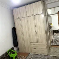 خانه ۲ طبقه  ۸۶ متری اول نایسر نزدیک پیچ  طهماسبی|فروش خانه و ویلا|سنندج, |دیوار