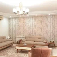 فروش آپارتمان ۹۳ متری ۲ خوابه طبقه ۱ شیک و تمیز|فروش آپارتمان|لاهیجان, مهرگان|دیوار