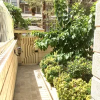 سهروردی-دوبلکس-دربستی-180-متر