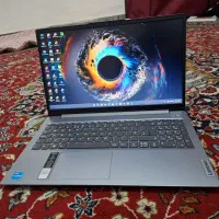 لپتاپ lenovo ideapad slim 3 با گارانتی ۱۸ ماه