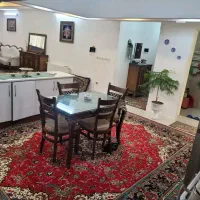 آپارتمان در خیابان سعدی|فروش آپارتمان|قم, شهرک شهرداری|دیوار