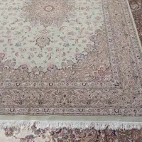 فرش ۹ متری|فرش|کوهدشت, |دیوار