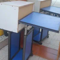 مقداری وسایل فورش فوری|حراج|اندیمشک, |دیوار