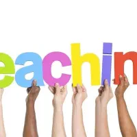تدریس خصوصی زبان انگلیسی برای دوره متوسطه اول/دوم