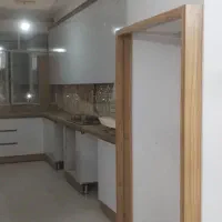 استخدام نصاب و ام دی اف کار ماهر و نیمه ماهر