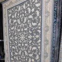 ۷۰۰شانه با تراکم ۳۰۰۰وزن ۴۲کیلو فرش|فرش|خرم‌آباد, |دیوار