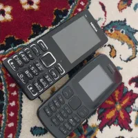 گوشی نوکیا