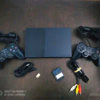 Ps2