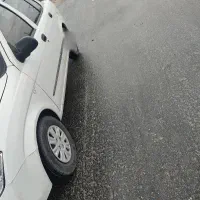 تیبا صندوقدار 97