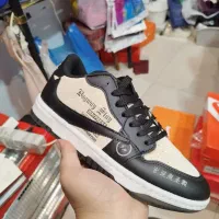 کتونی نایک جردن تراویس|کیف، کفش، کمربند|کرج, باغستان|دیوار