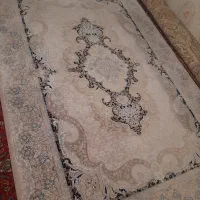 فرش ۶ متری فرهی|فرش|تهران, قنات‌کوثر|دیوار