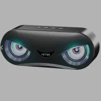 اسپیکر بلوتوثی YZ TECH