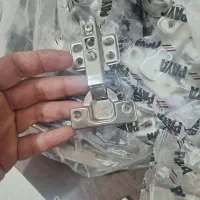 یراق آلات کابینت و کمد دیواری چکی