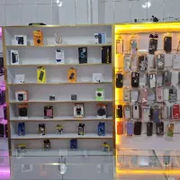 واگذاری وسایل مغازی موبایل