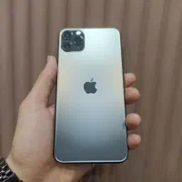 iphone 11promax|موبایل|سبزوار, ولیعصر (نجار آباد)|دیوار