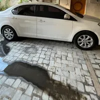 ولکس c30 گریت وال|خودرو سواری و وانت|رشت, باقرآباد|دیوار