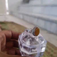 انگشتر