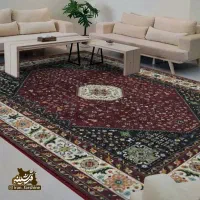 فرشینه هال و پذیرایی شیک|فرش|تهران, طیب|دیوار