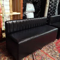 مبل شیک و بادوام مناسب گیم‌نت، کافه و فست‌فود