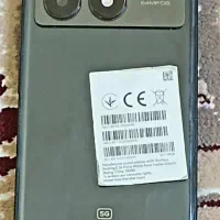 موبایل فروش درصورت نارضایتی یک هفته برای خودم|موبایل|شیراز, دارالرحمه|دیوار