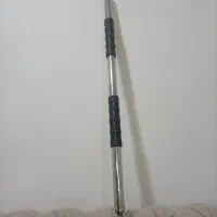 میله‌بارفیکس‌ قیمت توافقی