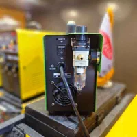 دستگاه برش پلاسما کات 45 ایران ترانس CUT 45 D|ماشینآلات صنعتی|مشهد, کوشش|دیوار