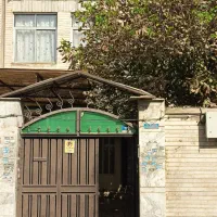 منزل اجاره ای|اجارهٔ خانه و ویلا|تهران, مطهری|دیوار