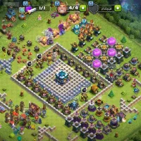 اکانت|کنسول، بازی ویدئویی و آنلاین|ایذه, |دیوار