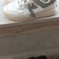 کفش اسپرت|کیف، کفش، کمربند|صفادشت, |دیوار