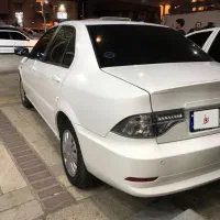 سمند سورن xup|خودرو سواری و وانت|شیراز, فرهنگ شهر|دیوار