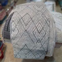 روفرشی دورویه ضد لیز خوردن|روفرشی|زنجان, |دیوار