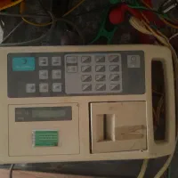 تجهیزات پزشکی|پزشکی|نهاوند, |دیوار