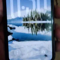 گوشی ایفون ۱۱ در بدون خط و خش