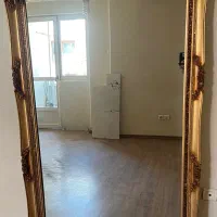 آینه قدی