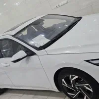 فروش النترا 2025فول و نیمه فول خلیج|خودرو سواری و وانت|خرمشهر, |دیوار